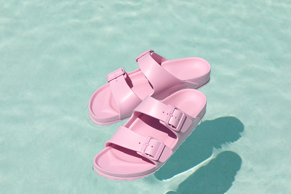 Rainy Season Slippers For Ladies Monsoon Shoes Rainy Season