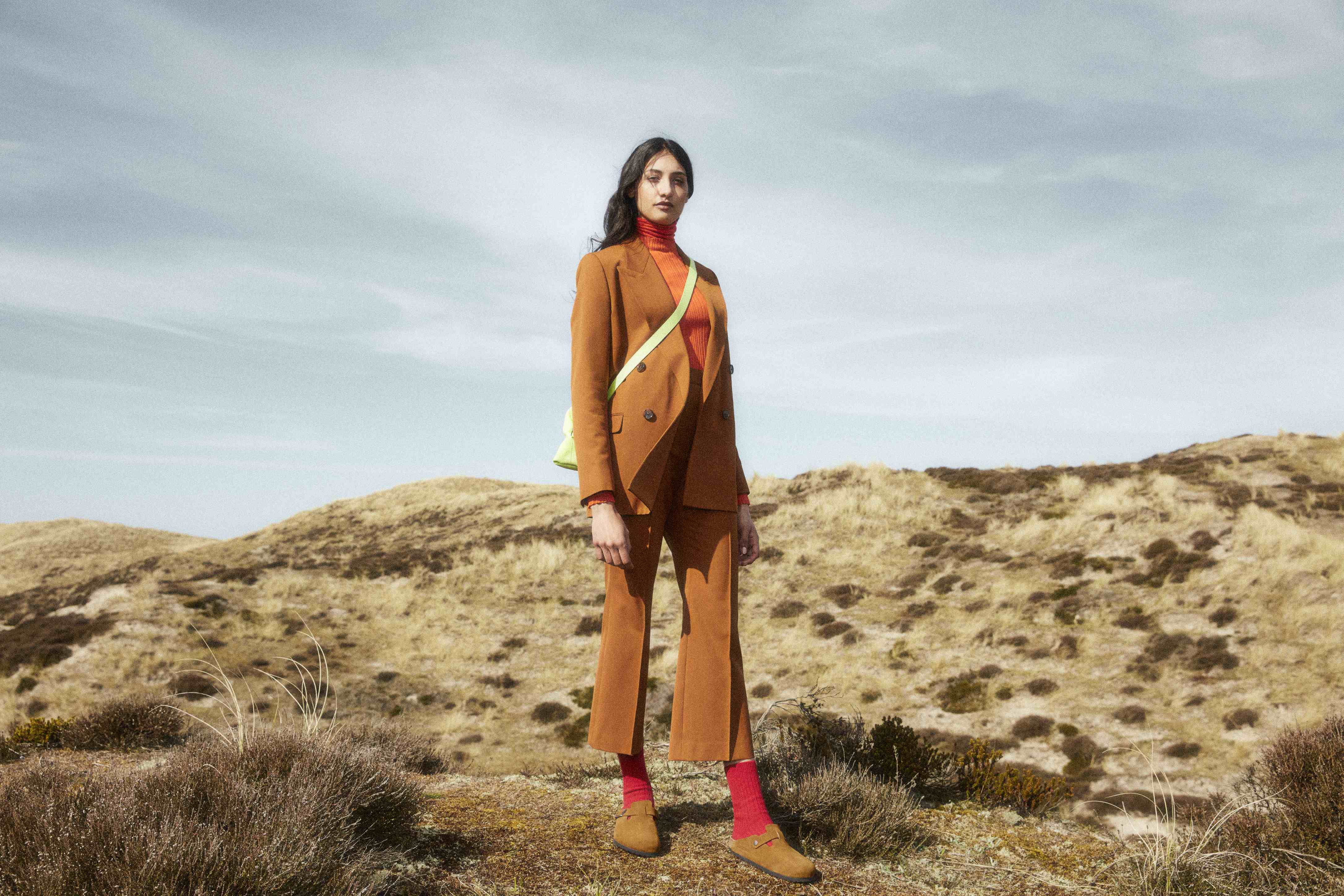 trendy birkenstocks 2019