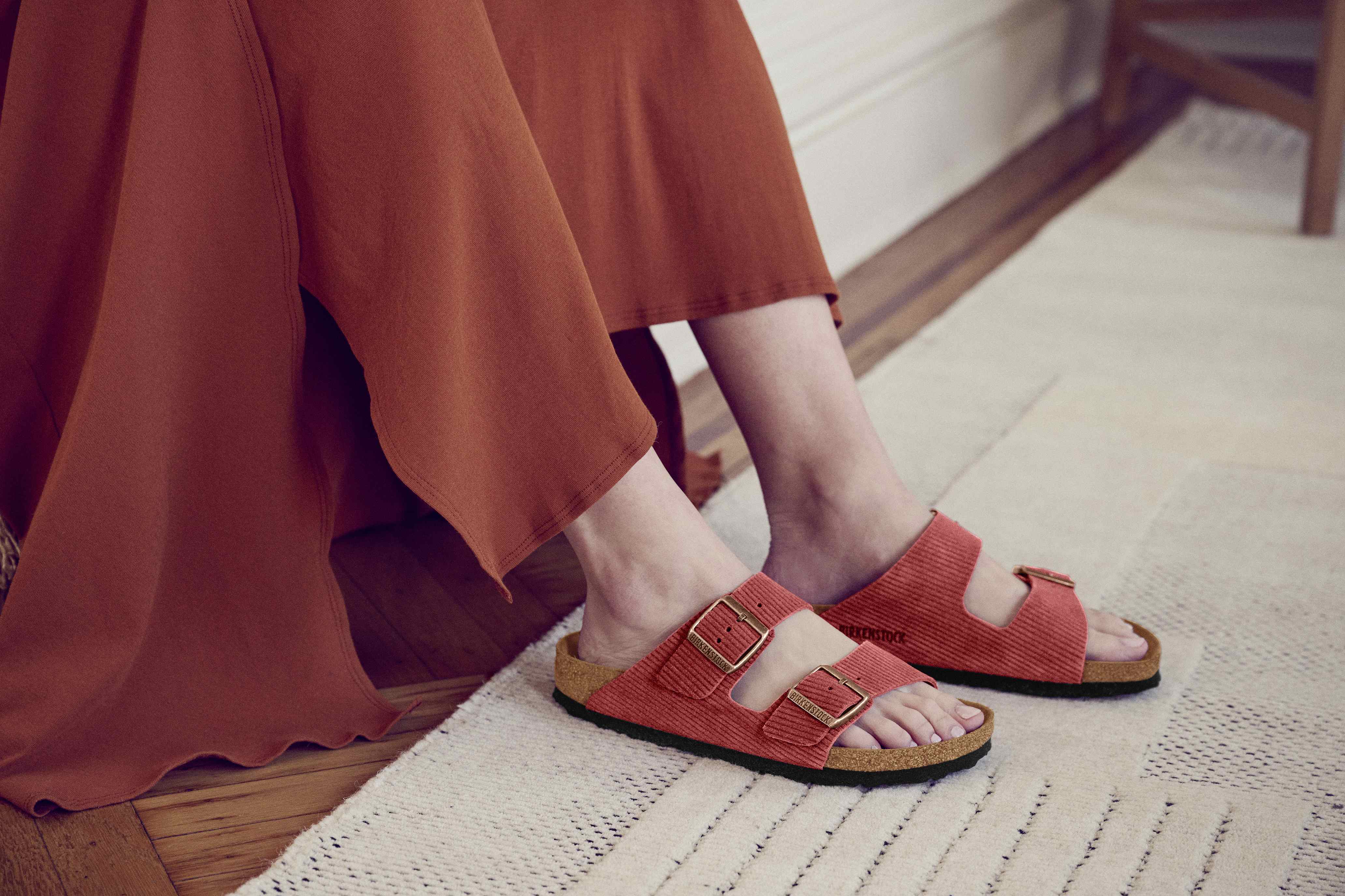 BIRKENSTOCK:BUCKLEY CORDUROY ビルケン 楽天市場】birkenstock