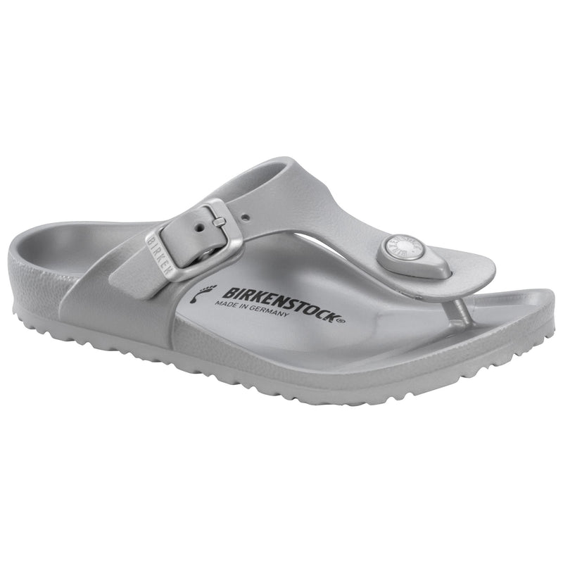 Birkenstock Birkenstock Gizeh Essentials Kids - Ultra Lightweight Sandals