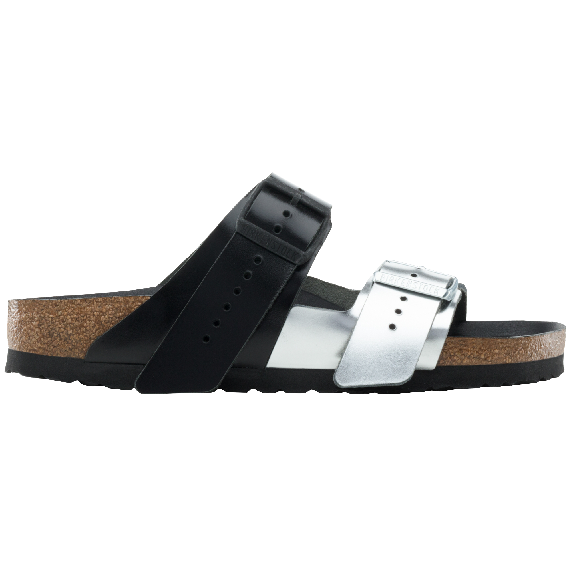Arizona Rick Owens – BIRKENSTOCK Arizona Rick Owens – BIRKENSTOCK