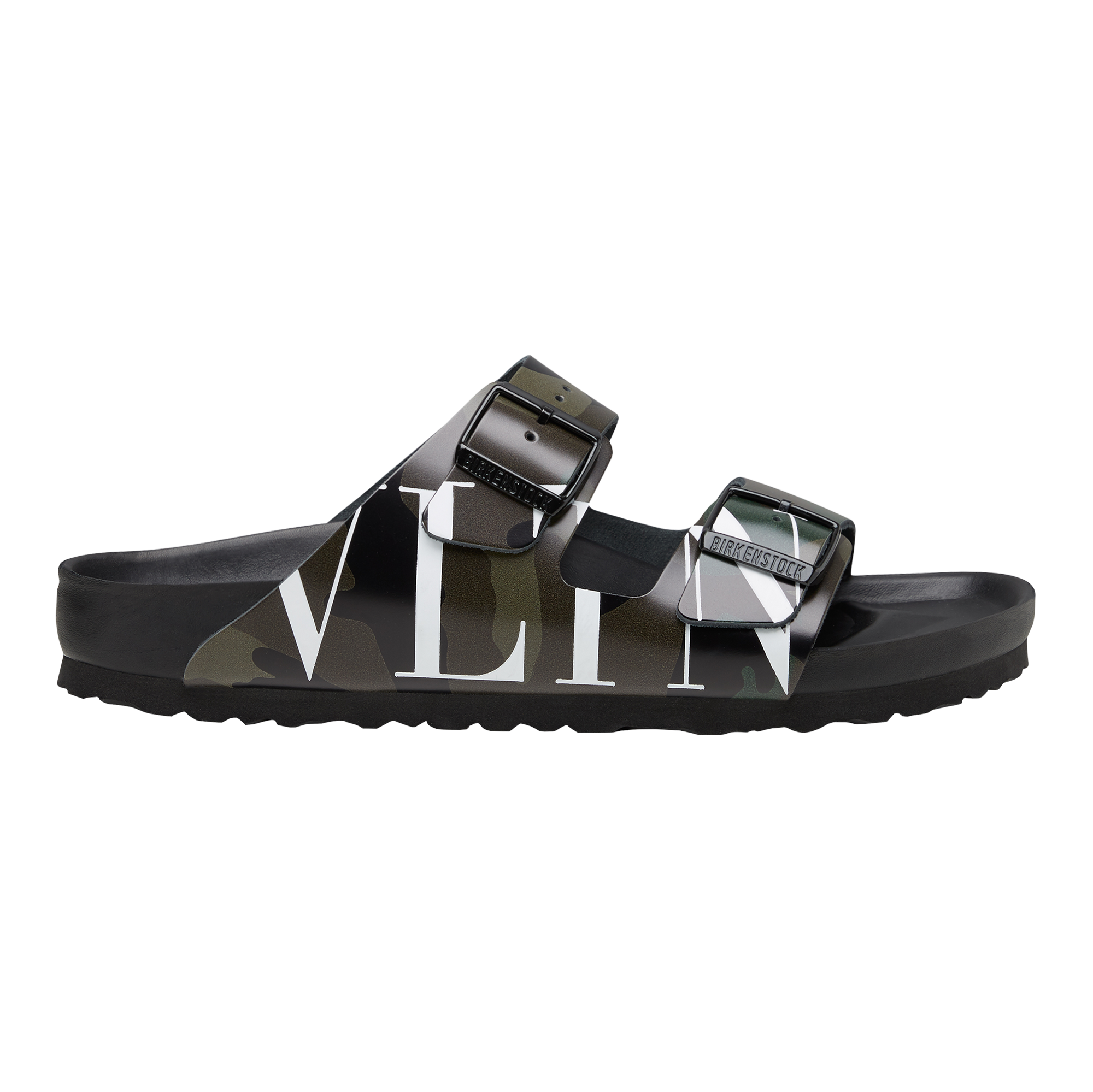 Birkenstock vltn discount