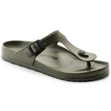 Birkenstock Gizeh Made From Ultra Light And Highly Flexible Eva