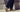 Men’s Clogs That Outlast Trends (and Outperform Expectations)