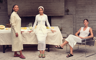 The Essential Guide to Finding Stylish and Supportive Sandals