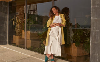 Give Your Footwear Wardrobe A Cozy Update With BIRKENSTOCK