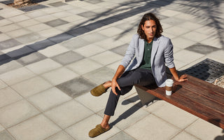 10 Little-known Facts About BIRKENSTOCK