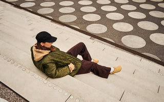 The Coolest BIRKENSTOCKS for the Streets