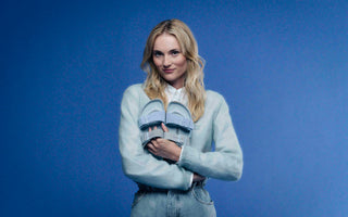 What Do You Pair a BIRKENSTOCK With? Literally Everything!