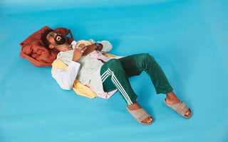 Minimalist BIRKENSTOCK Styles The Offer Great Comfort