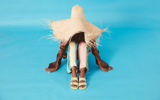 Online Exclusives by BIRKENSTOCK You Will Definitely Want