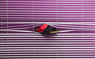 BIRKENSTOCK’s Arizona Split Is Here To Up Your Style Game