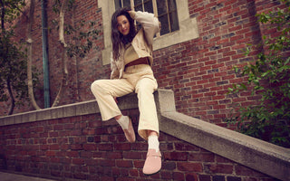 8 Clogs Outfit Ideas for 2024