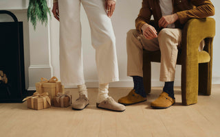 A Magical Christmas Wishlist