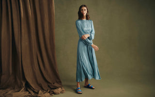 10 Women’s Sandals That Never Go Out of Style