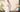 A Stylish Summer for Women from BIRKENSTOCK