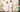 An All-White BIRKENSTOCK Summer