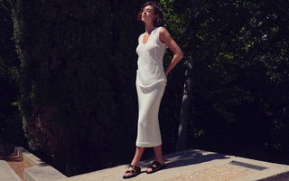 How to Pair Black Sandals for Women with Everyday Outfits