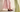 3 Elegant Birkenstock Bridal Sandals to Make Your Big Day Feel Special