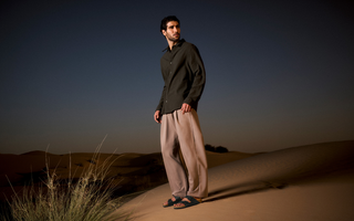 The Art of Choosing Footwear That Complements Every Outfit