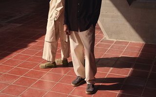 BIRKENSTOCK Sneakers – The Best Investment for All-Day Comfort & Style