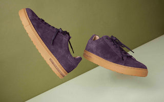 The Modern Appeal of BIRKENSTOCK Bend