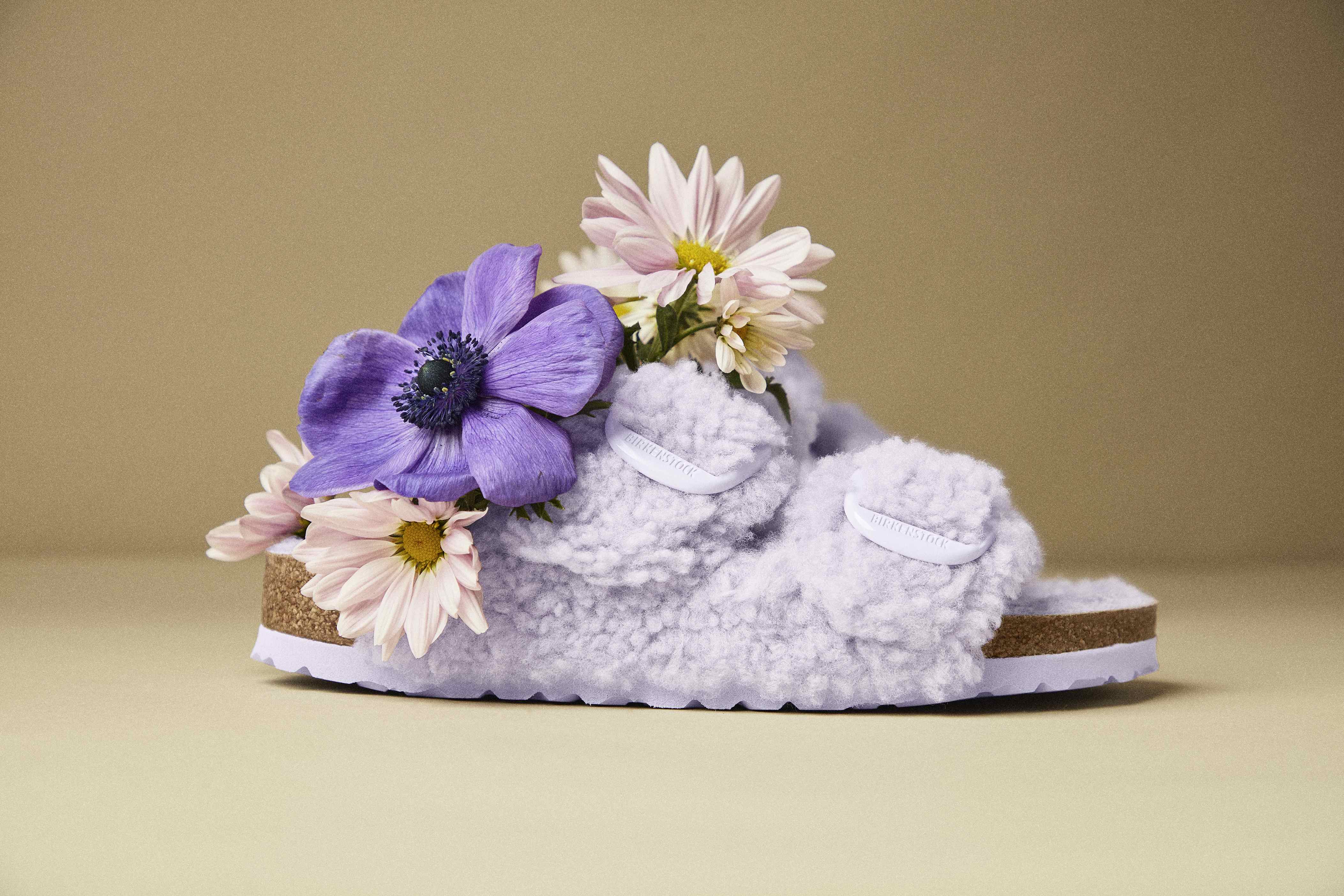 birkenstock new styles 2020