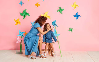 Gift Your Mom The Ultimate Comfort This Mother’s Day