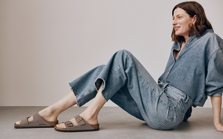 Tried, Tested, Loved: The Bestselling Footwear That Stands the Test of Time