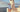 Take Off On a Holiday With BIRKENSTOCK