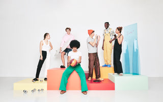 Why The Next-Gen Love BIRKENSTOCK