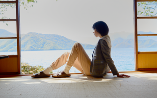 From Faux Pas to Fashion Statement: Styling Socks with Sandals