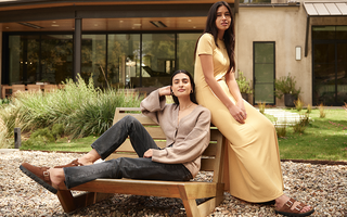 Find Your Perfect Pair: The Best Sandals for Women