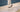 Arizona Big Buckle sandals styled for comfortable getaways and vacations 