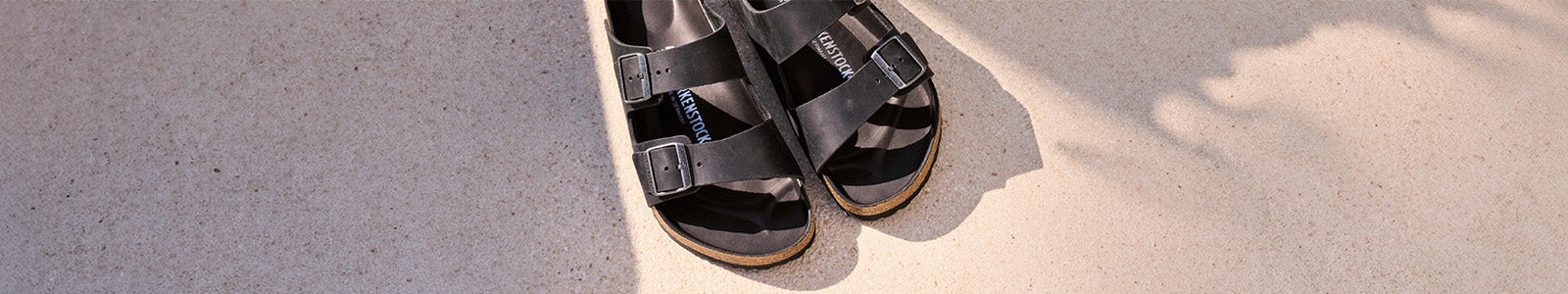 Buy 2024 birkenstock india