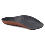 Blue Footbed Sport Black Edition - BIRKENSTOCK