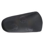 Blue Footbed Sport Black Edition - BIRKENSTOCK