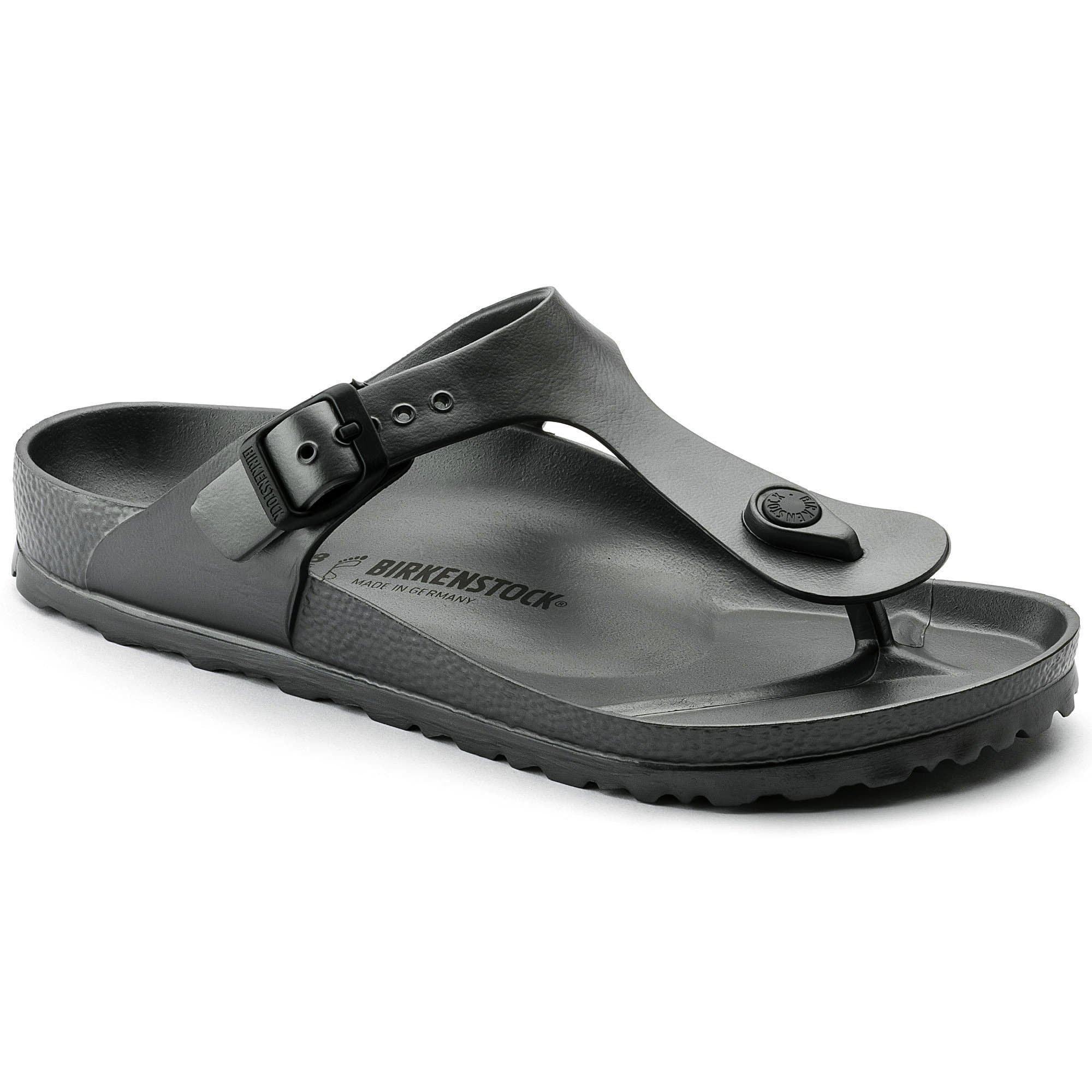 gizeh birkenstock mens