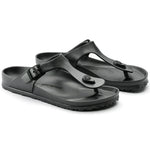 Gizeh EVA Anthracite - BIRKENSTOCK