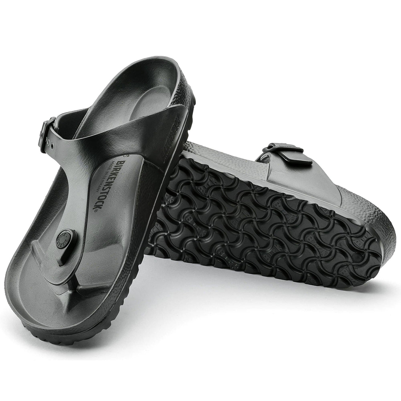 Men Gizeh Sandals Online BIRKENSTOCK