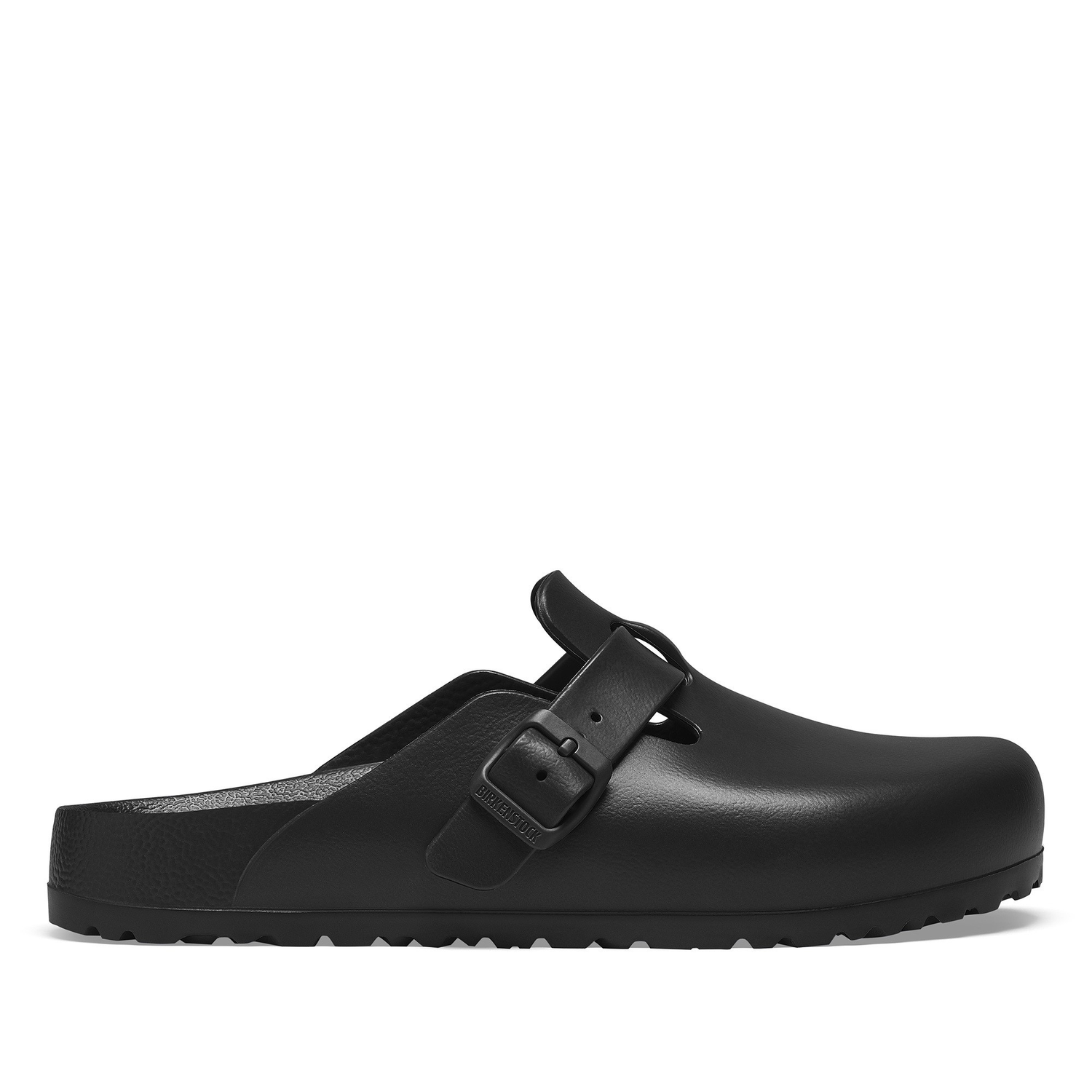 Buy Black Boston EVA Black Online in India - BIRKENSTOCK