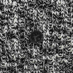 Cotton Slub W - BIRKENSTOCK