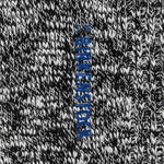 Cotton Slub W - BIRKENSTOCK