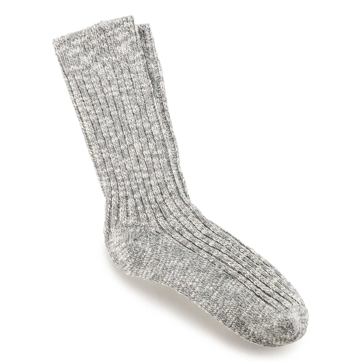 Cotton Slub Women