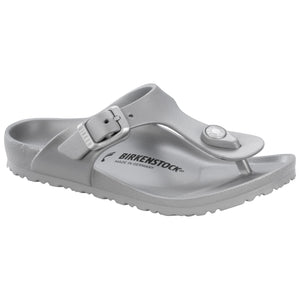 Birkenstock Gizeh Essentials Kids - Ultra Lightweight Sandals