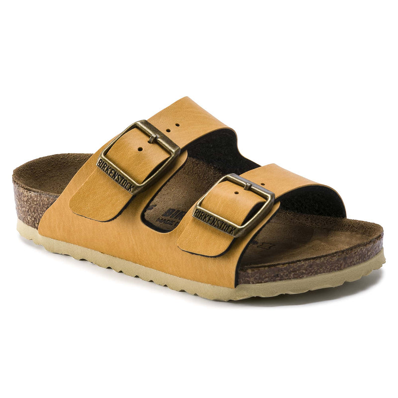 Arizona Kids Birko-Flor