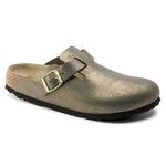 Boston Leather - BIRKENSTOCK