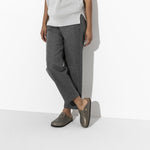 Boston Leather - BIRKENSTOCK