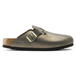 Boston Leather - BIRKENSTOCK