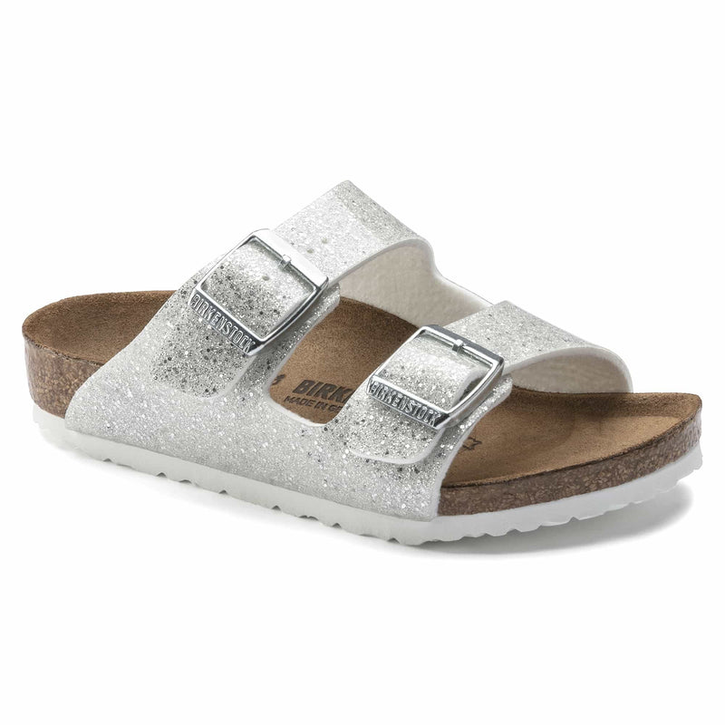 Arizona Kids Birko-Flor